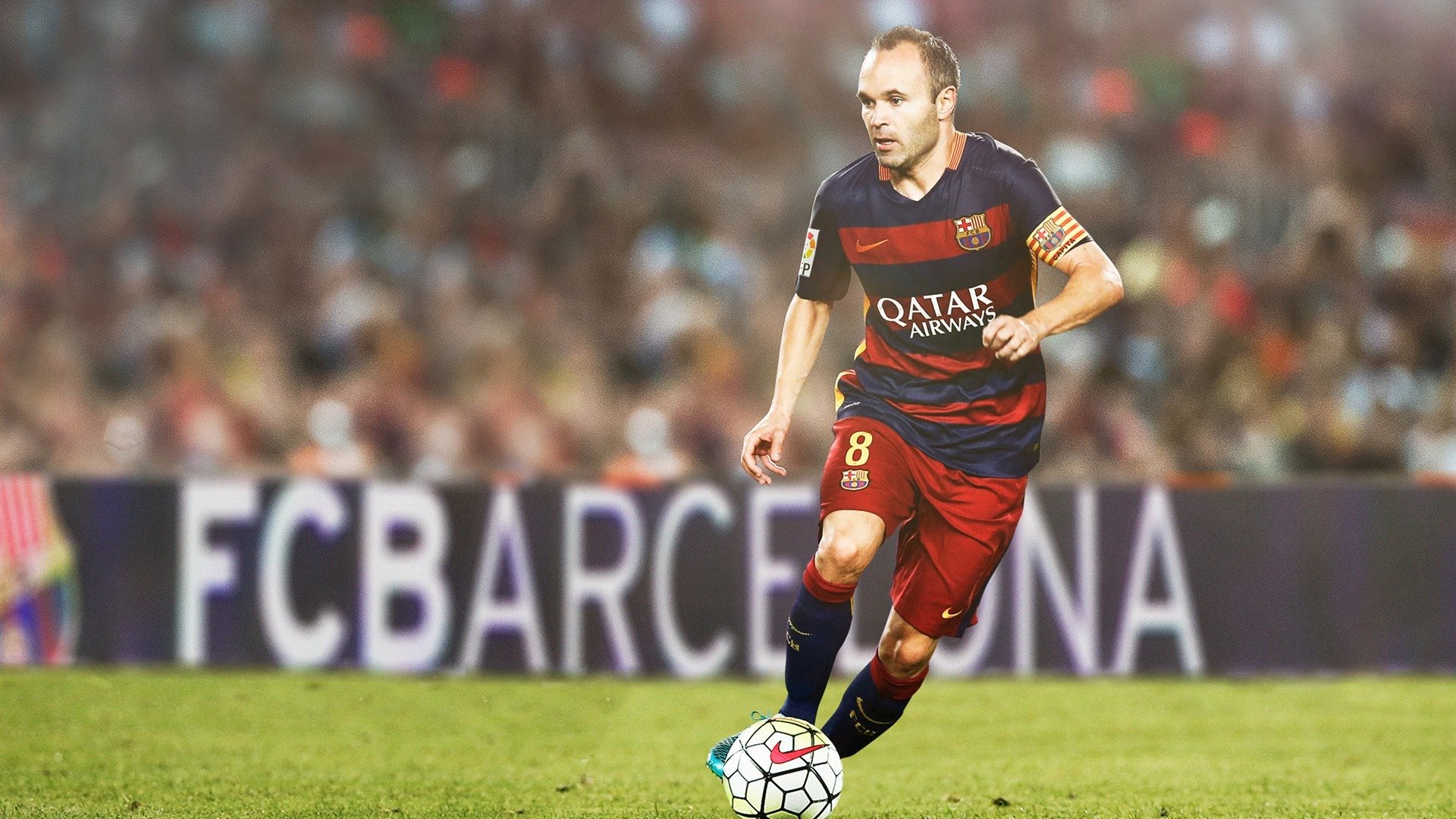 体育新闻报道中性原则执行状况分析，体育新闻报道的定义