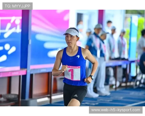 _现代五项：体育多面手的巅峰比拼_，现代五项体育单招