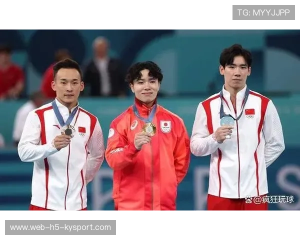 中国体操队公布奥运阵容，中国体操队 奥运