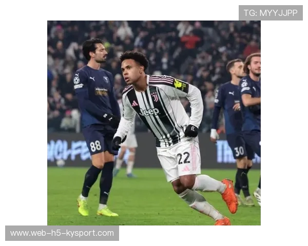 利物浦连扳三球,完胜尤文图斯!,利物浦连扳三球,完胜尤文图斯了吗 利物浦连扳三球,完胜尤文图斯!,利物浦连扳三球,完胜尤文图斯了吗