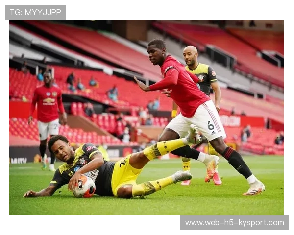 南安普顿客场大胜，稳住保级希望，南安普顿court yard