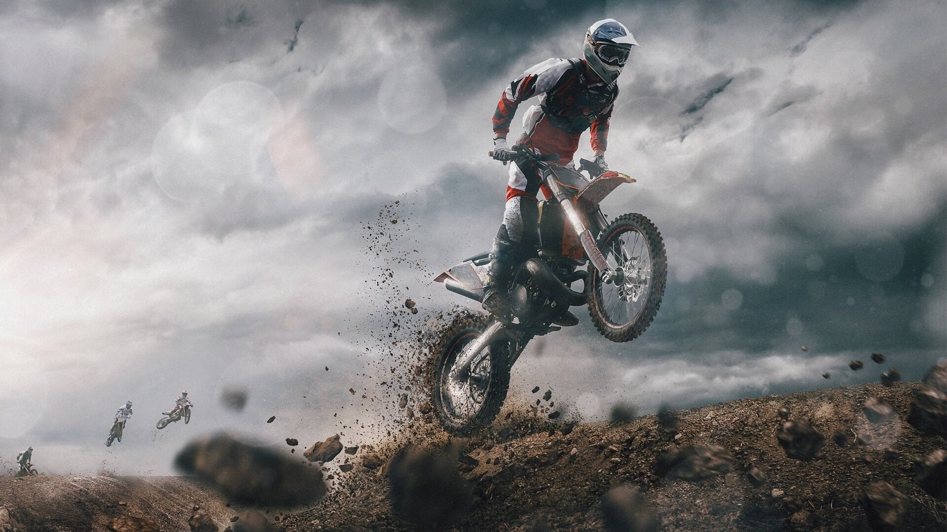 世界杯精彩战况：每场比赛都令人热血沸腾！，世界杯比赛集锦