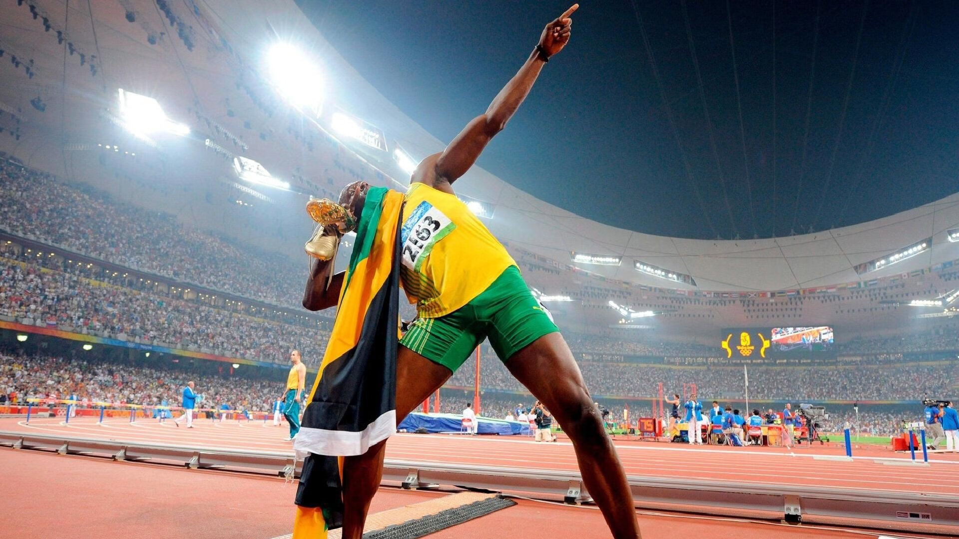 乔治·巴尔:全黑队的“战术引擎”,冷静且果断的判断让球队进攻更具威胁