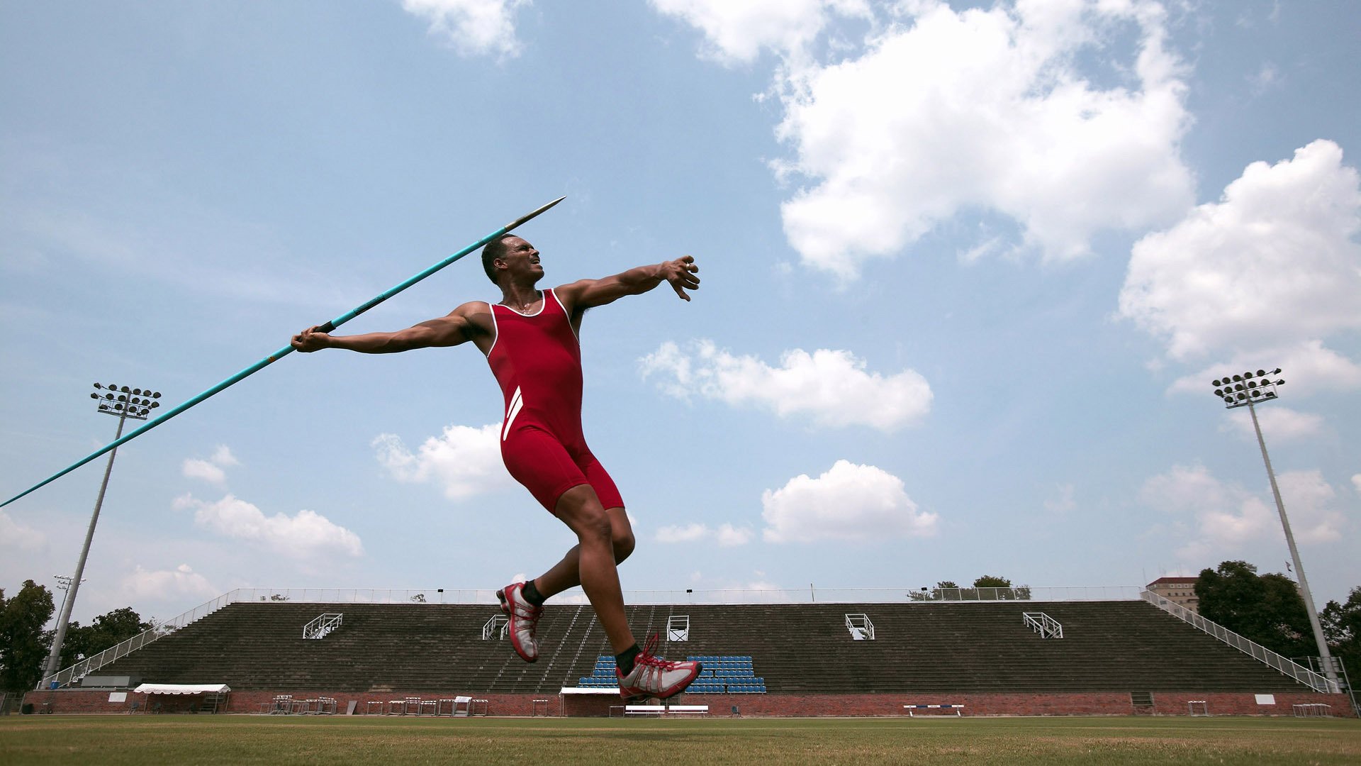 全国田径联赛新闻中心上线赛事实时数据更新系统，全国田径比赛2021