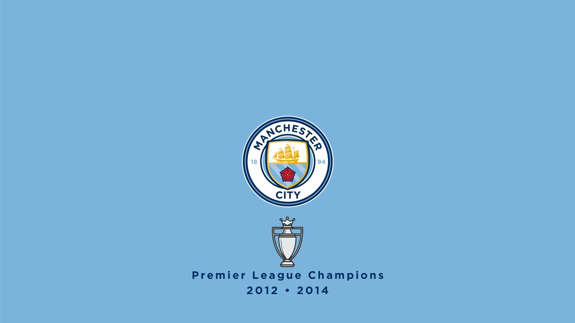 国内足球解说嘉宾团队扩容,内容更加多元,足球解说嘉宾名单