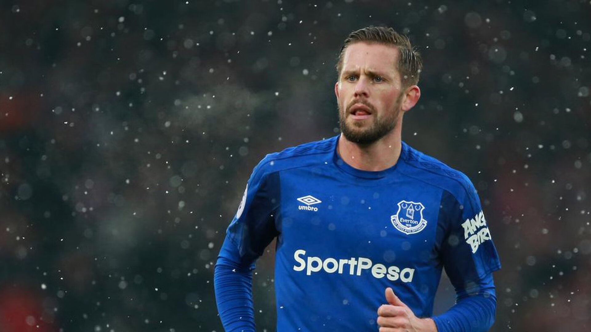 奥康纳带领袋鼠队突破传统打法,战术风格日益成熟,奥世康袋鼠精