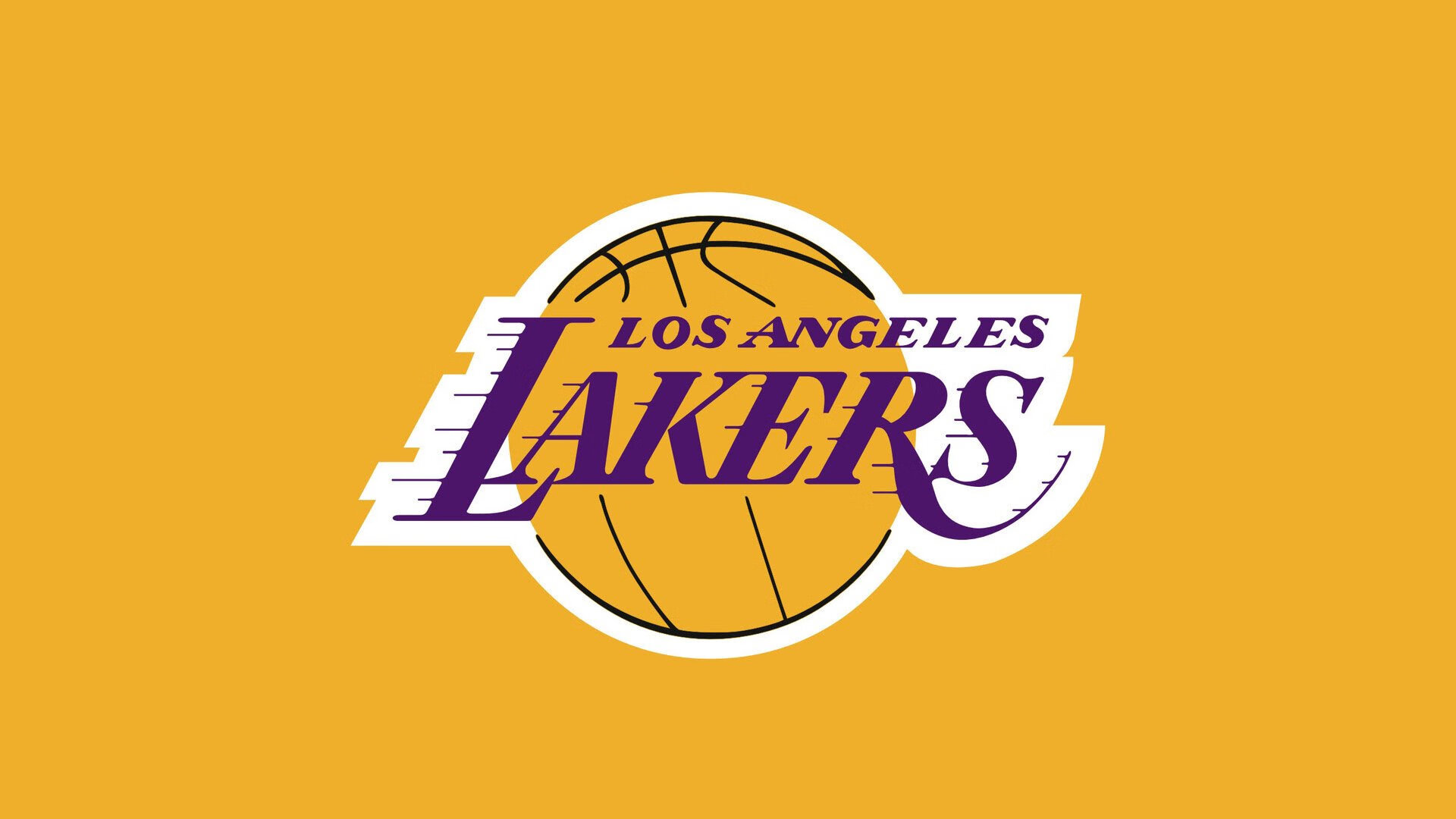 巴雷特：全黑队的关键决策者，他的脚法决定比赛走势，巴雷特 篮球