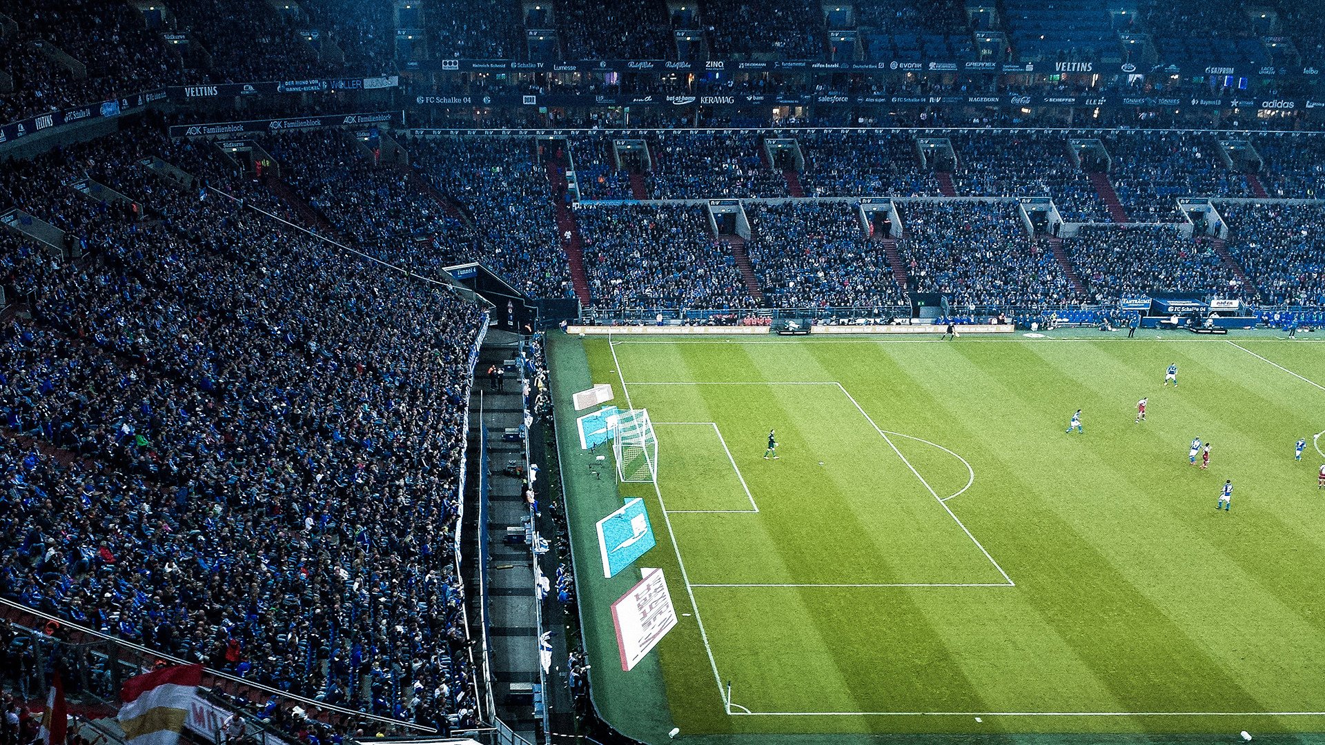 《ApexLegends》全新冰原地图震撼上线，开启极寒战场新纪元