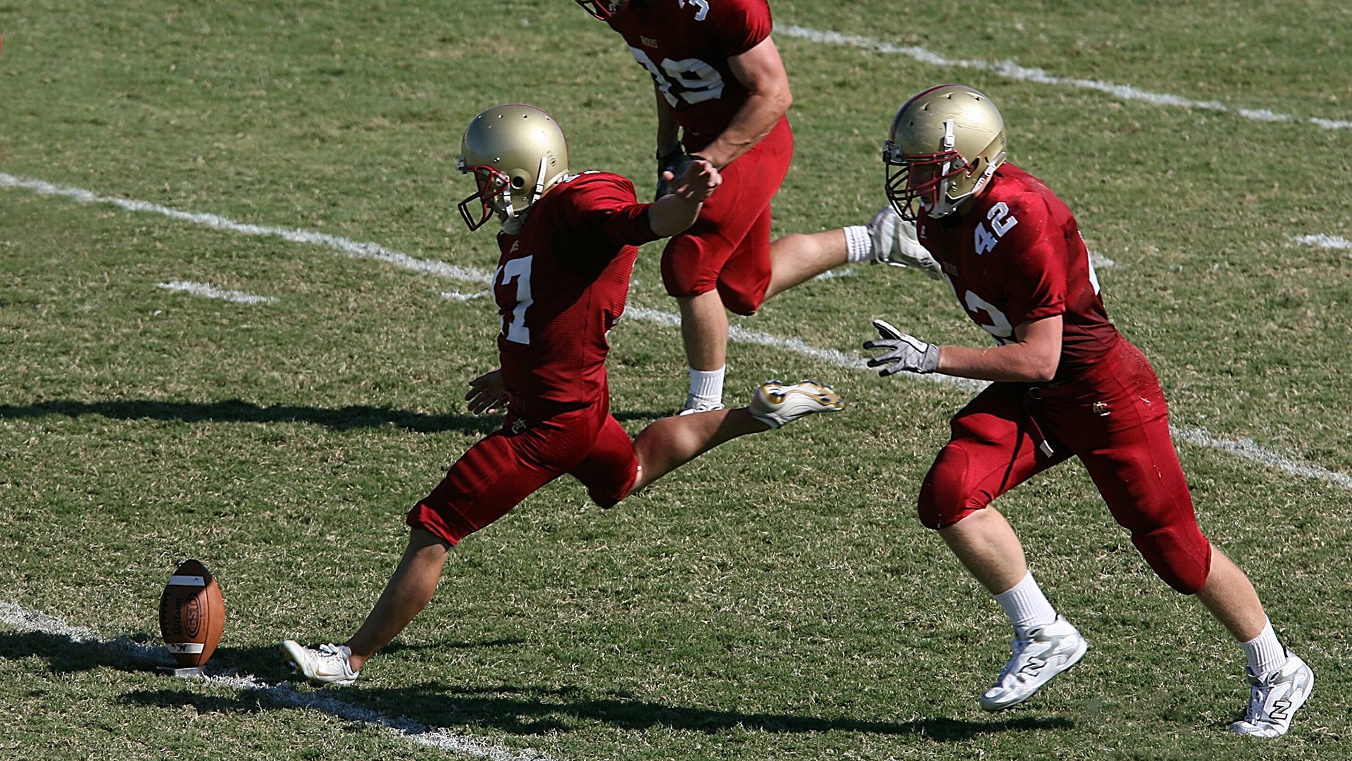 校园足球组织技能等级认证体系激励学生持续进步，校园足球组织机构