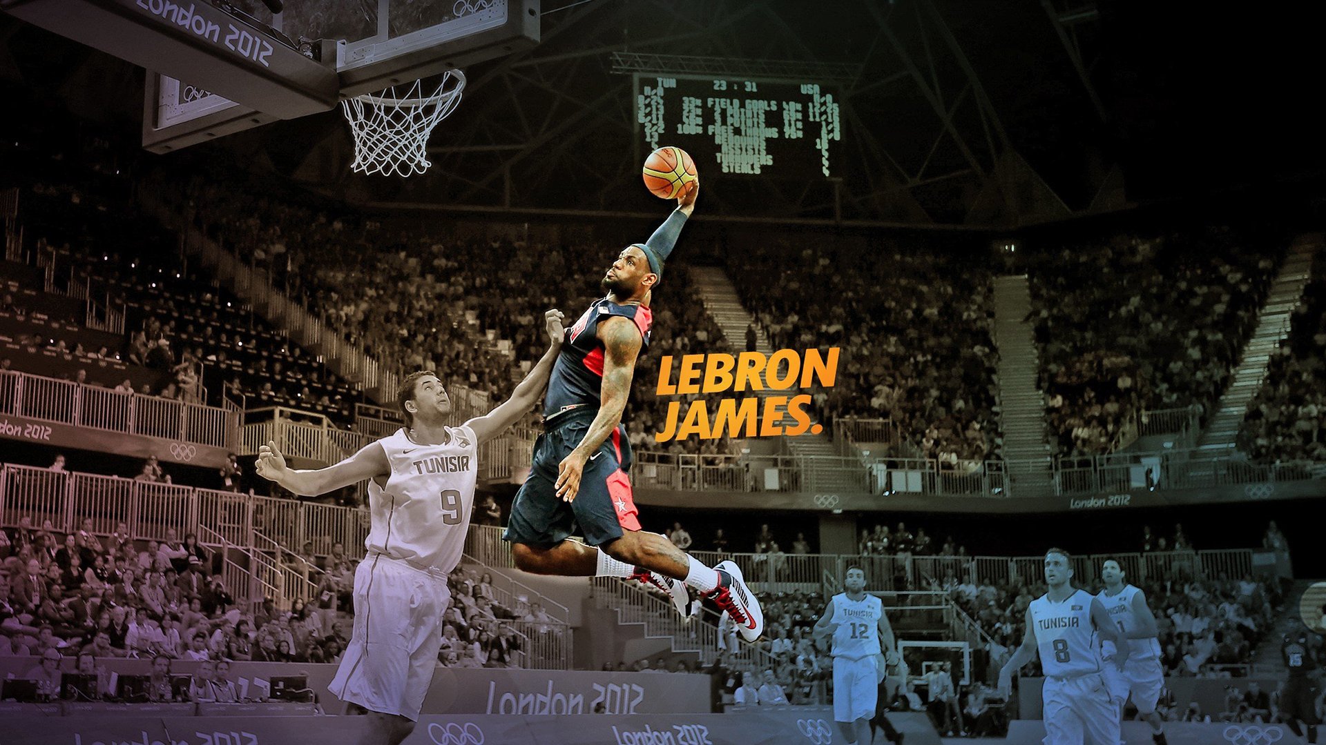 《英雄联盟》跨界合作“未来之战”势不可挡！