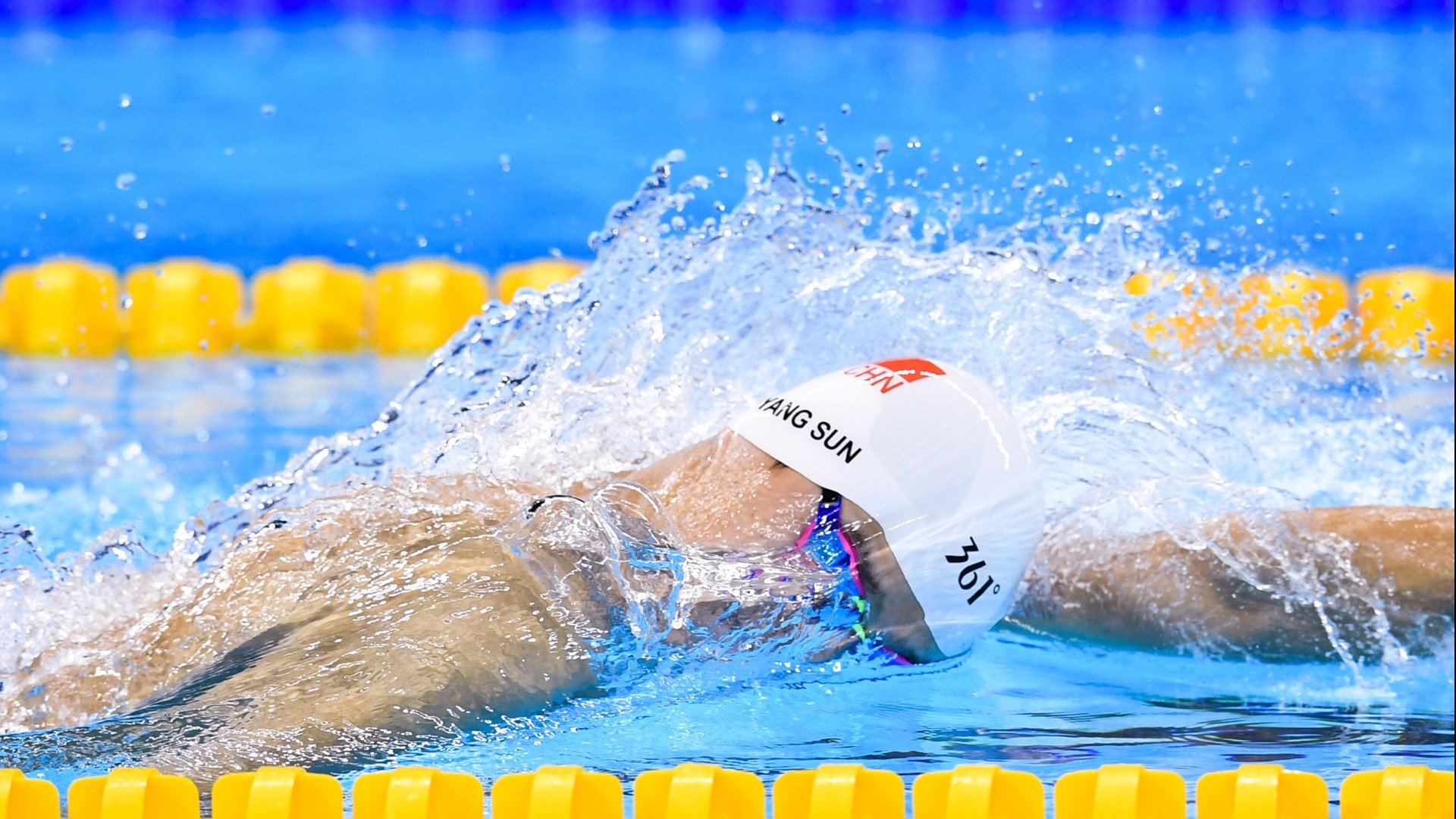 争夺激烈最后几轮,谁能笑到最后?,争夺激烈最后几轮,谁能笑到最后一句