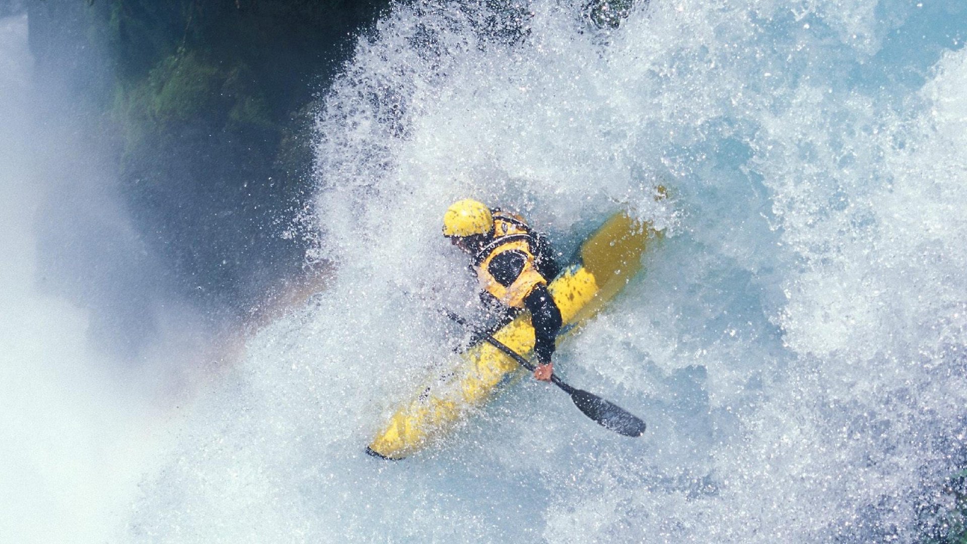 热火训练营中开展非正式比赛激发球员激情,热火训练馆