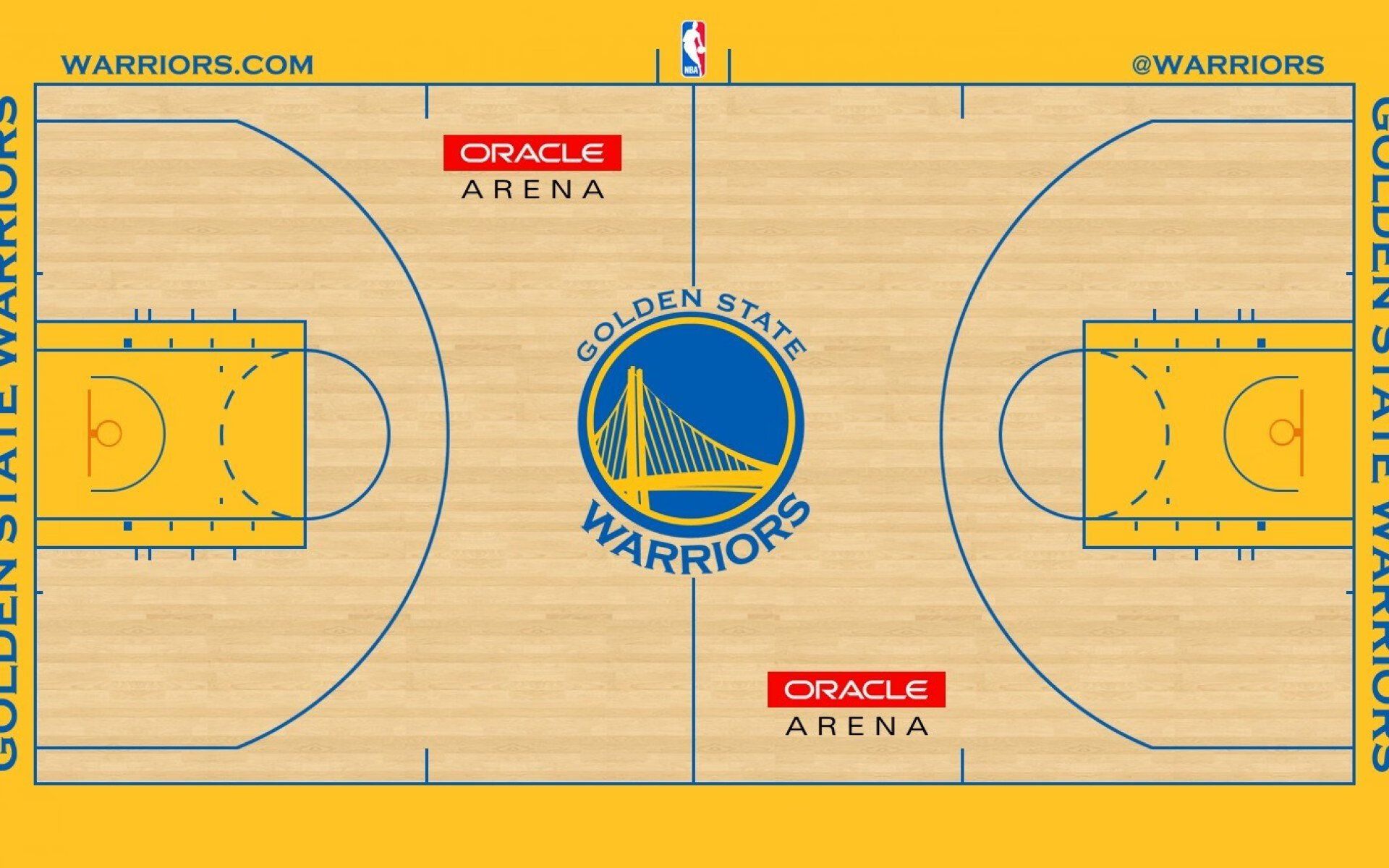 勇士队在总决赛中击败湖人夺冠,湖人勇士总决赛1比3落后前方记者直接判定总冠军归属
