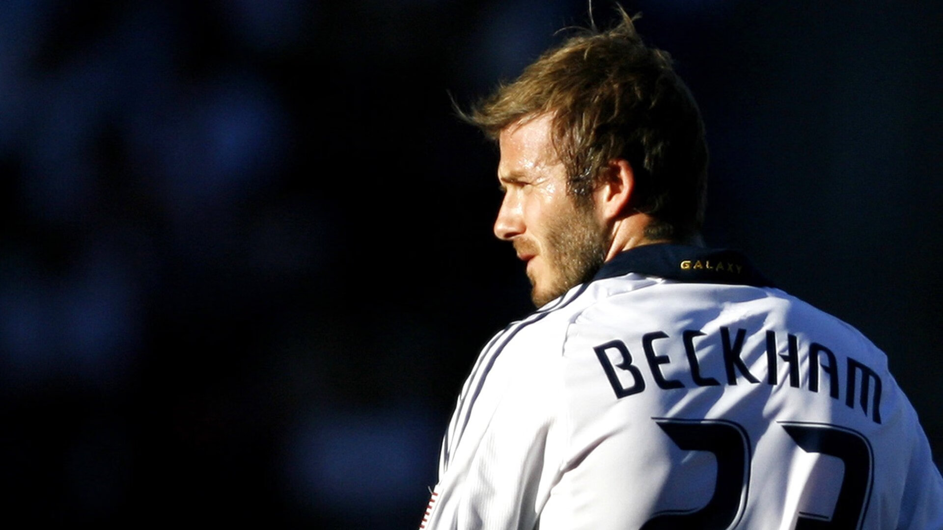 绿色节能足球器材在市场中的渗透率持续提升,推动行业绿色升级