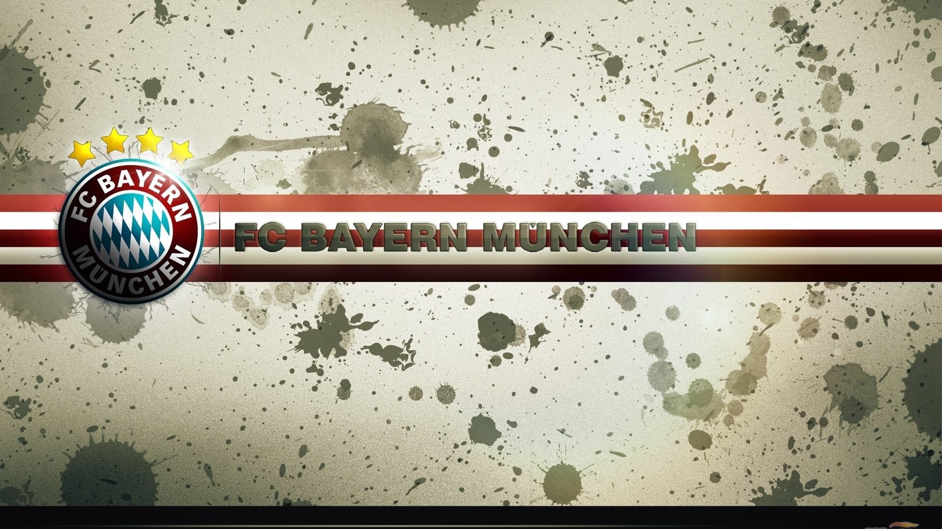 国足帅位讨论,本土教练优势明显,国足有名的教练