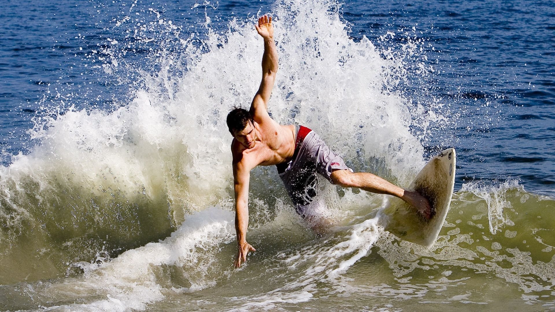 职业联赛建立科学康复机制提升运动员健康管理,运动康复技能大赛观后感
