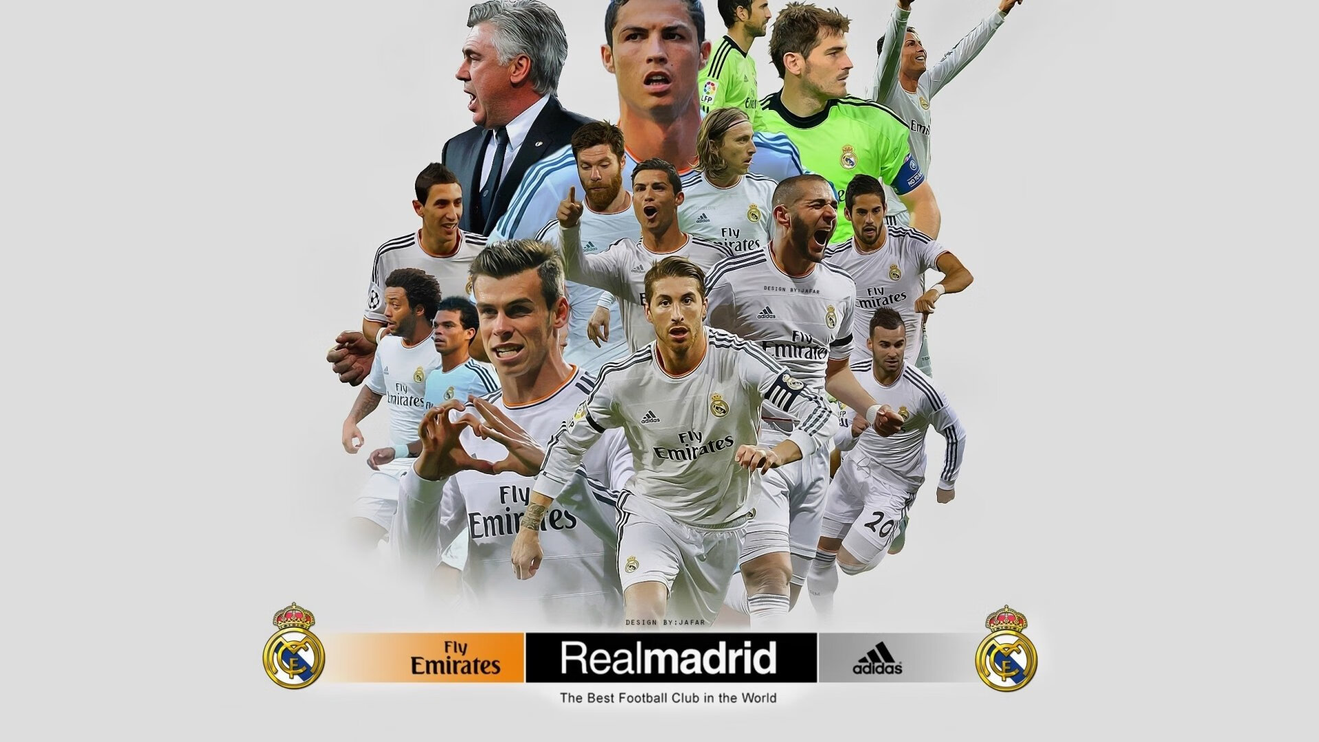 未来电竞年度盛宴开启，科技引领新潮流！