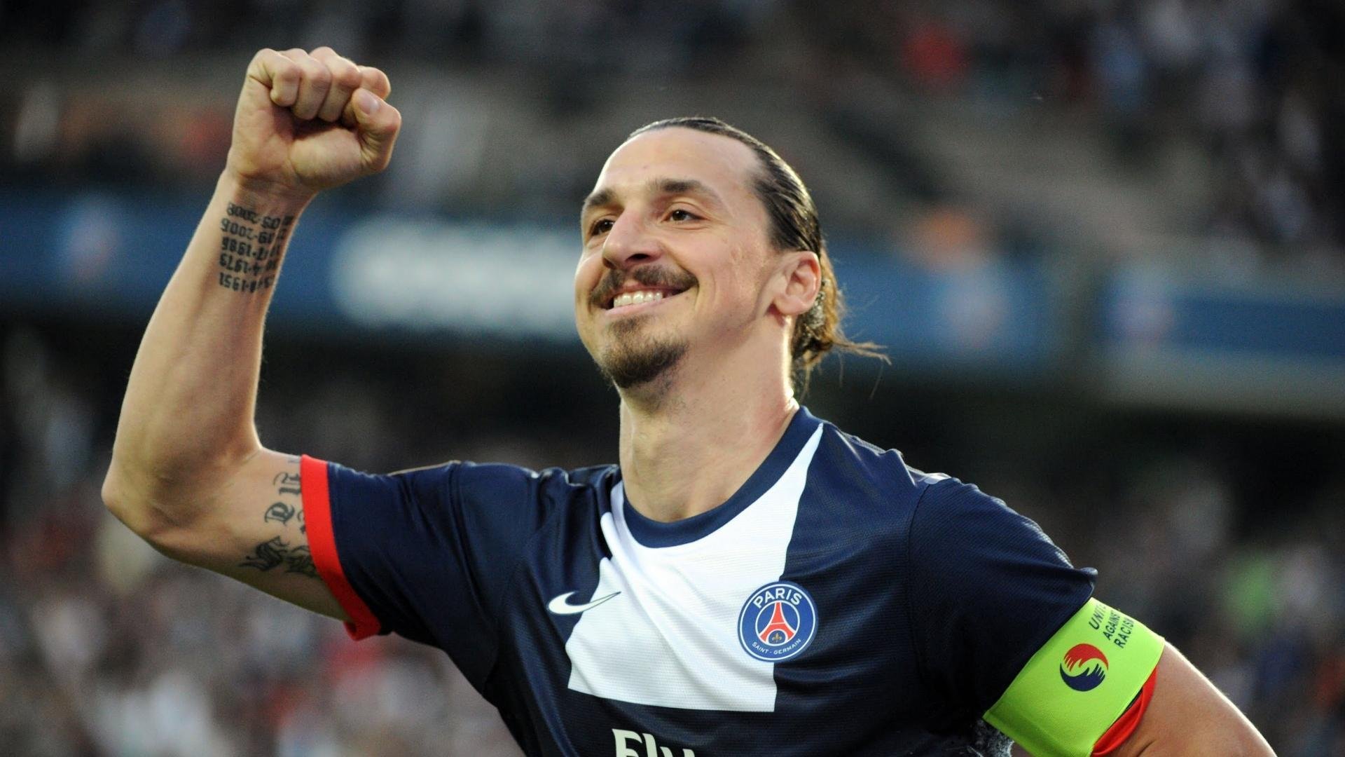 欧洲环法自行车赛：丹麦新星崛起，引领骑行新潮流！，环法国际公路自行车赛