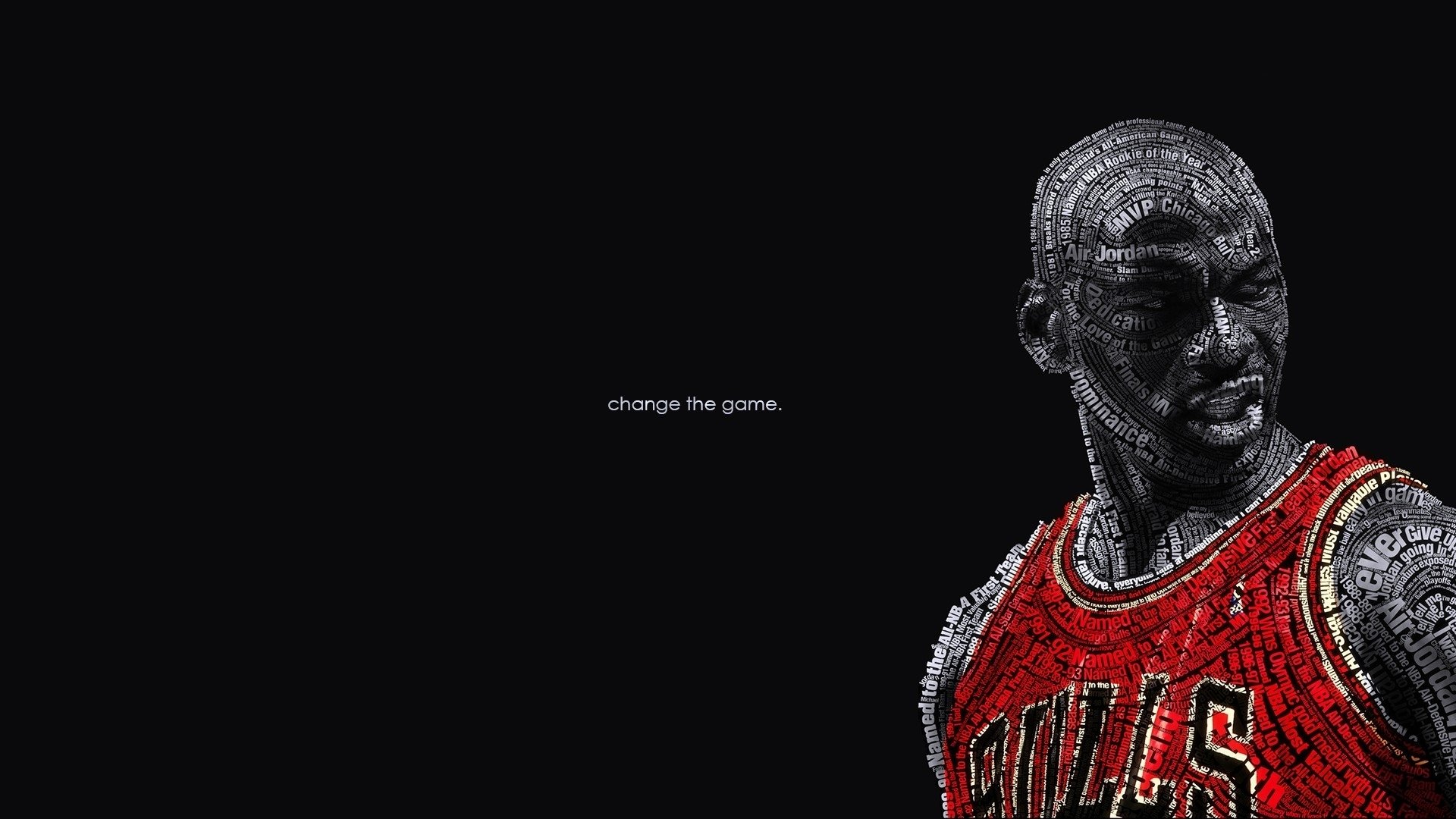 体育经济学:一名顶级 NBA 球星在季后赛期间的周边溢价平均上涨 45%。